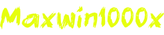 Maxwin1000x